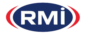 RMI Logo